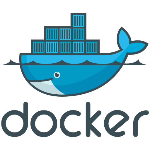 2026最新 | Docker安装与国内镜像源配置全流程（成功加速 Pull）