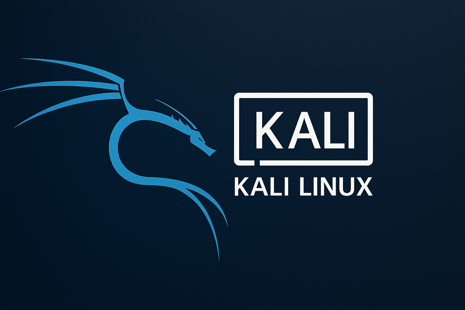 零基础小白必看：Kali Linux 详细安装教程