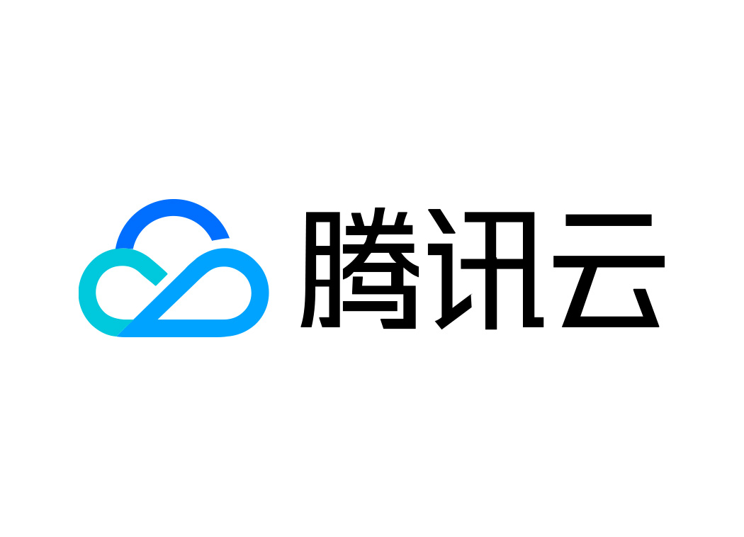 免费试用服务器汇总 (2025年11月21日最新)