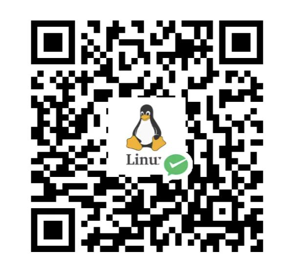 微信扫一扫支付